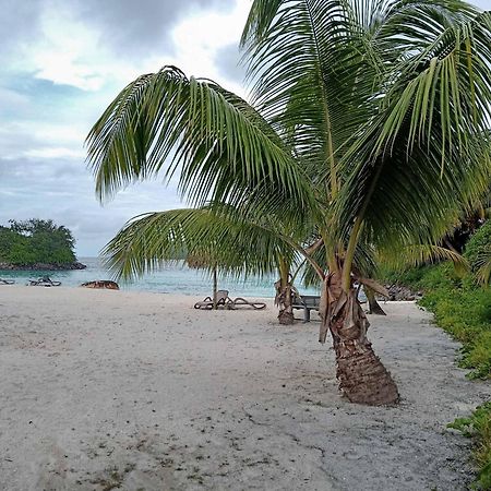 Eden Island Apartment 70A14 Luaran gambar