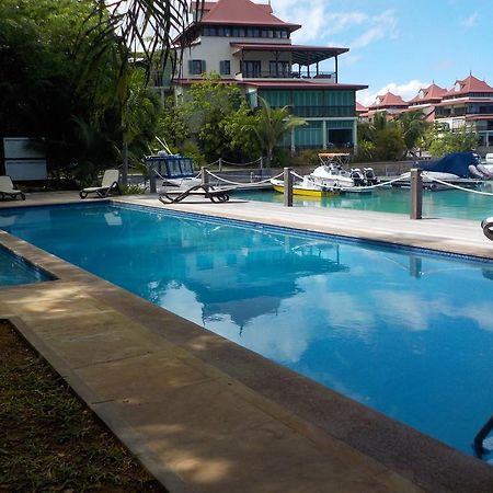 Eden Island Apartment 70A14 Luaran gambar