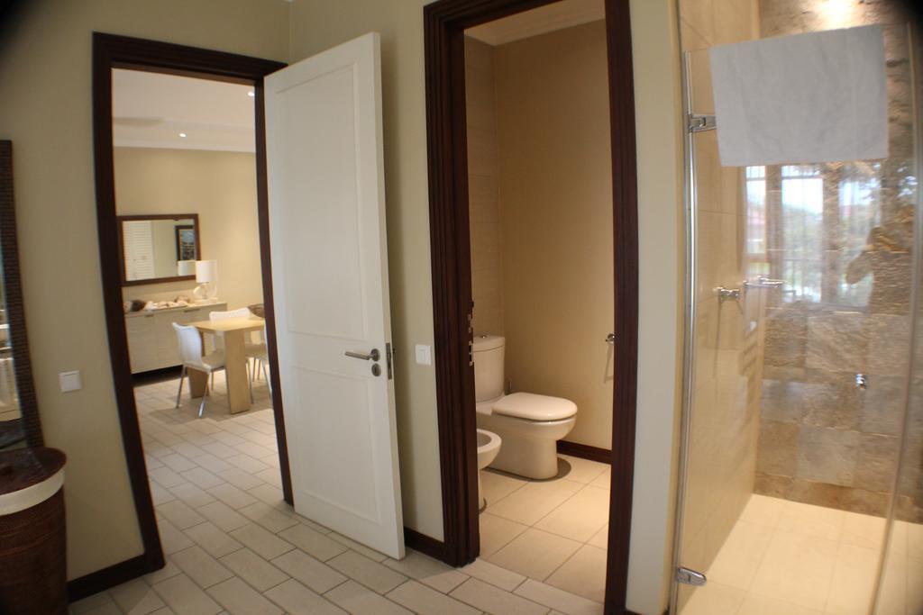Eden Island Apartment 70A14 Luaran gambar