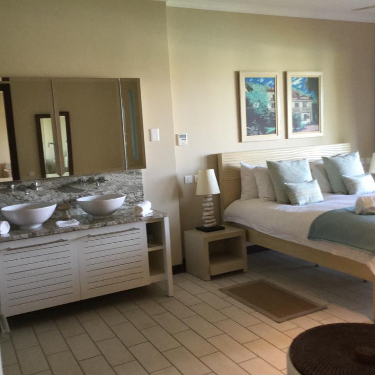 Eden Island Apartment 70A14 Luaran gambar