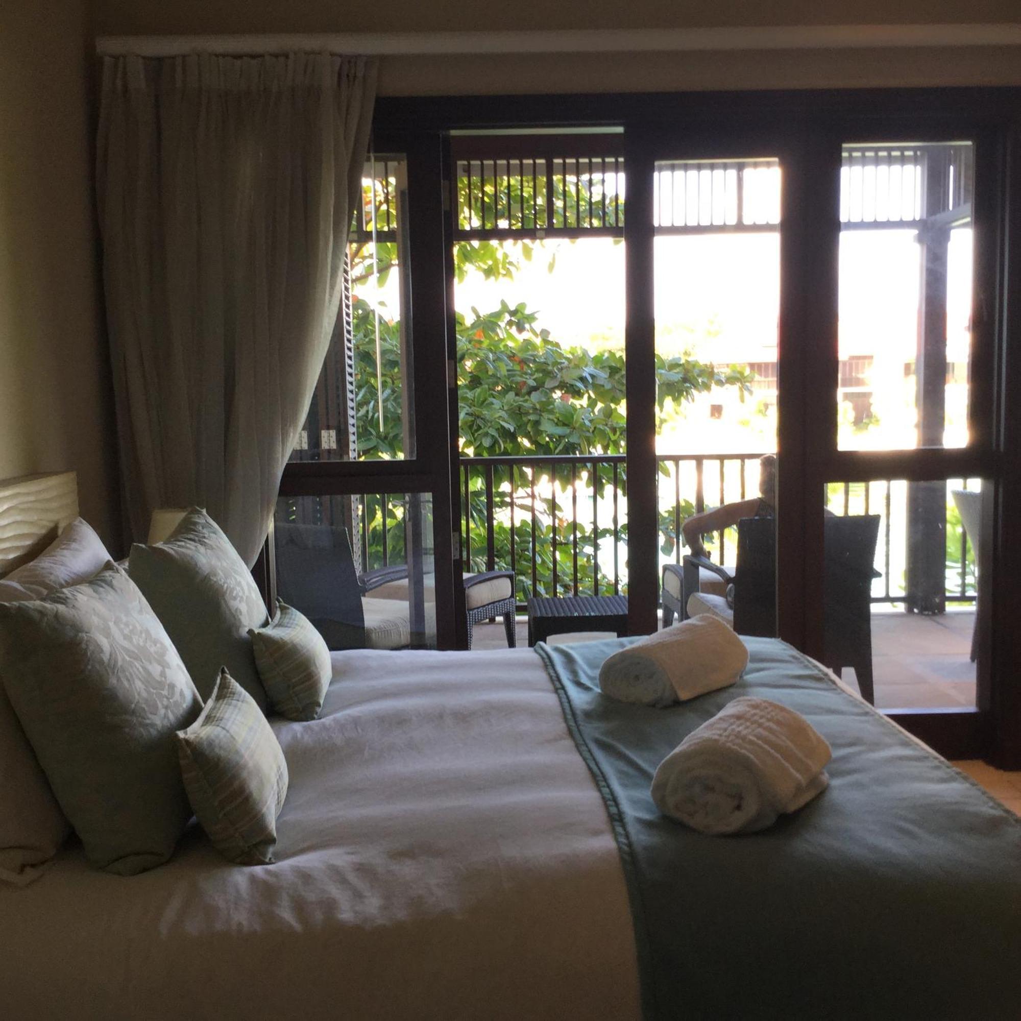 Eden Island Apartment 70A14 Luaran gambar