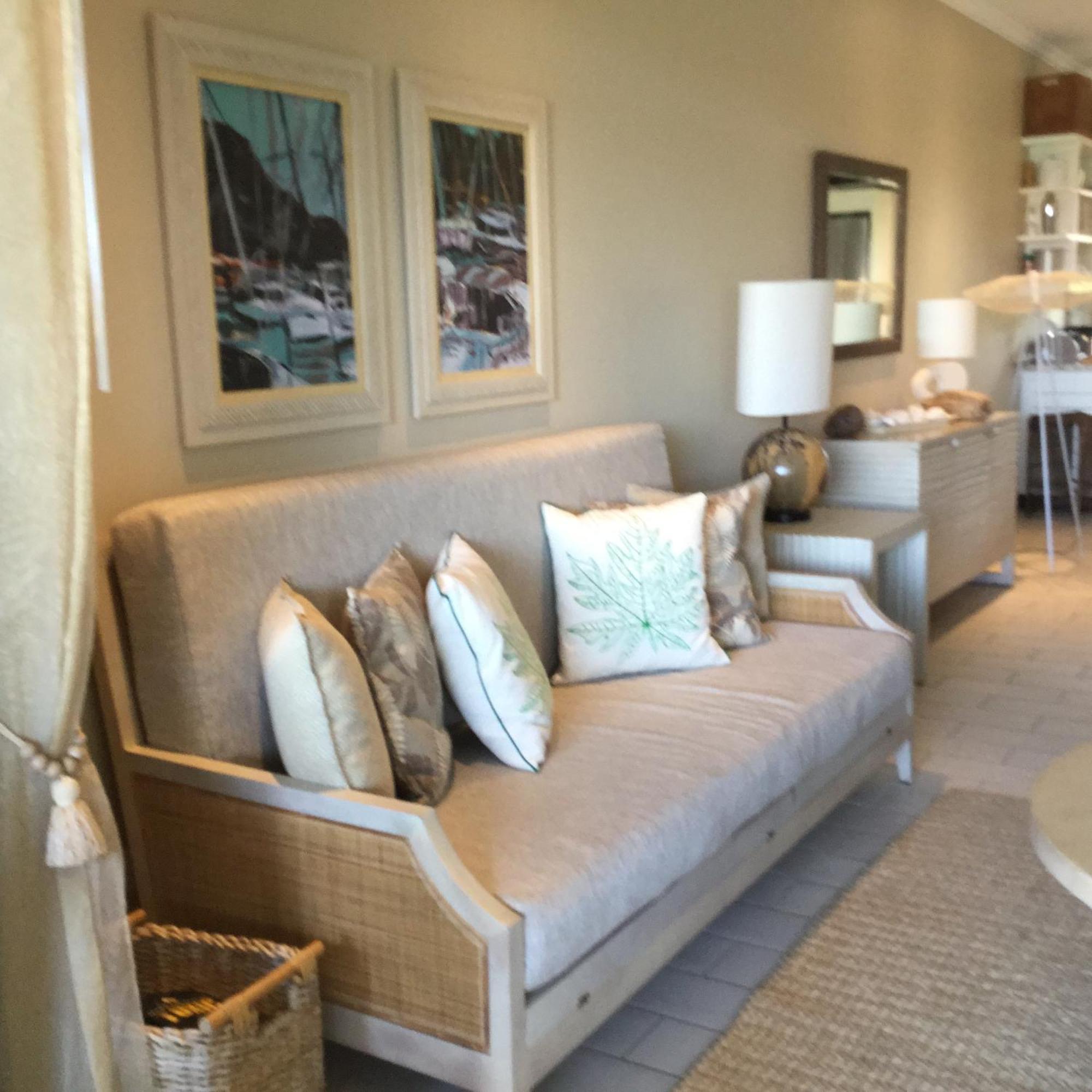 Eden Island Apartment 70A14 Luaran gambar