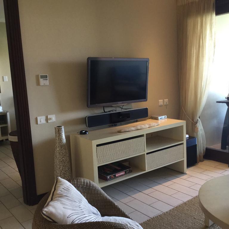 Eden Island Apartment 70A14 Luaran gambar