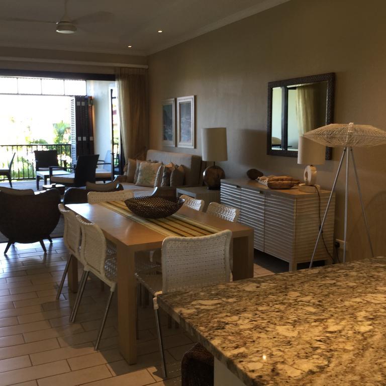 Eden Island Apartment 70A14 Luaran gambar