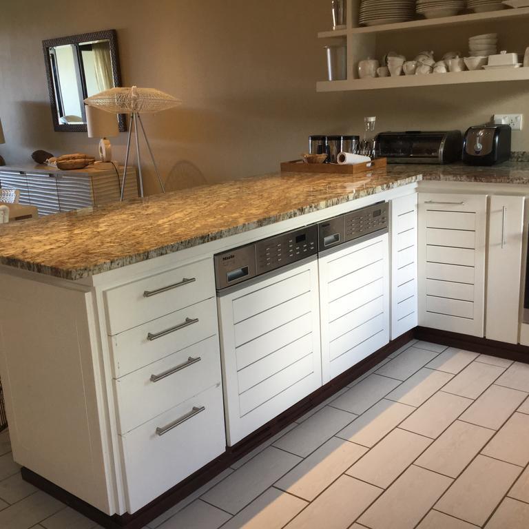 Eden Island Apartment 70A14 Luaran gambar